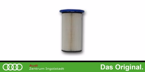 Original SKODA Octavia (IV) Kraftstofffiltereinsatz mit Dichtung (wir machen Ihnen auch gerne ein Angebot für andere Modelle) ! Weitere Original Teile für verschiedene Fahrzeugmodelle (Audi / VW / SEAT / SKODA) auf Anfrage, das Formular finden Sie hier !