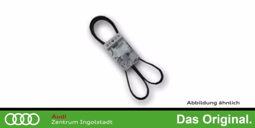 Original SKODA Fabia (III) Zahnriemen (wir machen Ihnen auch gerne ein Angebot für andere Modelle) ! Weitere Original Teile für verschiedene Fahrzeugmodelle (Audi / VW / SEAT / SKODA) auf Anfrage, das Formular finden Sie hier !