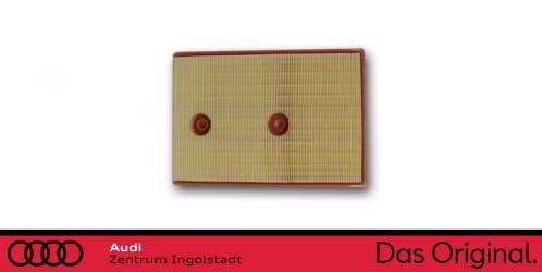 Original SEAT Leon (IV) Luftfiltereinsatz 04E129620 (wir machen Ihnen auch gerne ein Angebot für andere Modelle)  ! Weitere Original Teile für verschiedene Fahrzeugmodelle (Audi / VW / SEAT / SKODA) auf Anfrage, das Formular finden Sie hier !