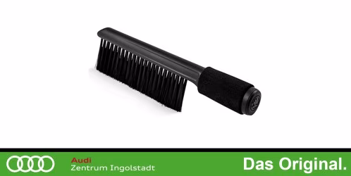 Original Skoda Schneebesen 5E3096011