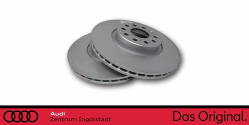 Original SEAT Leon (IV) Bremsscheiben Satz Vorne (wir machen Ihnen auch gerne ein Angebot für andere Modelle) ! Weitere Original Teile für verschiedene Fahrzeugmodelle (Audi / VW / SEAT / SKODA) auf Anfrage, das Formular finden Sie hier !