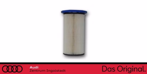 Original SEAT Leon (IV) Kraftstofffiltereinsatz mit Dichtung (wir machen Ihnen auch gerne ein Angebot für andere Modelle) ! Weitere Original Teile für verschiedene Fahrzeugmodelle (Audi / VW / SEAT / SKODA) auf Anfrage, das Formular finden Sie hier !
