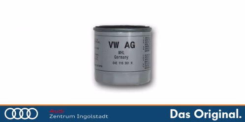 Original VW Golf (VIII) Ölfilter / Filtereinsatz (wir machen Ihnen auch gerne ein Angebot für andere Modelle) ! Weitere Original Teile für verschiedene Fahrzeugmodelle (Audi / VW / SEAT / SKODA) auf Anfrage, das Formular finden Sie hier !