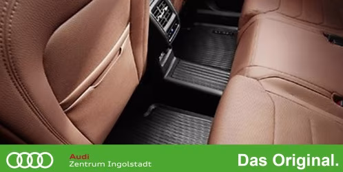 Original Skoda Kodiaq 2 Abdeckung für Tunnel 57H061580 Original Skoda Kodiaq 2 Abdeckung für Tunnel 57H061580