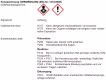 Original Audi, VW, SKODA, SEAT Reifendichtmittel 450 ml (Beschreibung beachten!) 5G0012619C