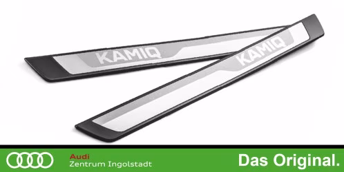 Einstiegsleisten Scala &amp; Kamiq, 658071303A