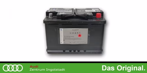 Original SKODA Octavia (IV) Batterie 68AH/380A 000915089BC (wir machen Ihnen auch gerne ein Angebot für andere Modelle) ! Weitere Original Teile für verschiedene Fahrzeugmodelle (Audi / VW / SEAT / SKODA) auf Anfrage, das Formular finden Sie hier !