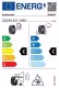 Original Audi Q5 FY Winterkomplettradsatz 10-Speichen-Design