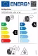 Original Audi Q6 e-tron / S Q6 e-tron 20 Zoll Winterkomplettradsatz 5-Doppelarm-Falx