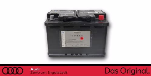 Original SEAT Leon (IV) Batterie 68AH/380A 000915089BC (wir machen Ihnen auch gerne ein Angebot für andere Modelle)  ! Weitere Original Teile für verschiedene Fahrzeugmodelle (Audi / VW / SEAT / SKODA) auf Anfrage, das Formular finden Sie hier !