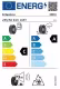 Original Audi Q4 Sportback e-tron / Q4 e-tron 10-Speichen-Lamina Winterkomplettradsatz 19 Zoll