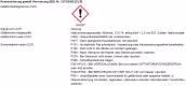 Original Audi Felgenreiniger-Gel, 500 ml 89A096304