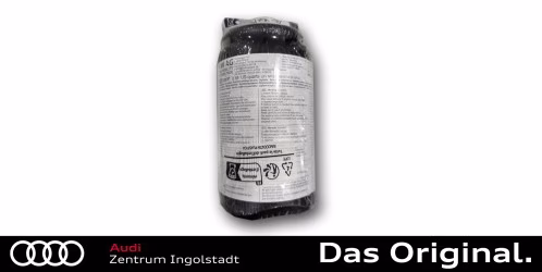 Original Audi Reifendichtmittel 620 ML (Beschreibung beachten!) 8R0012619E