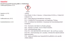 Original Audi Zubehör Pflegemittel-Tasche, 4L0096353  020
