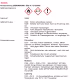VW, Audi und Seat Lackspray Set LC9A; Pure White / Carrarweiss LLS0U6C9A