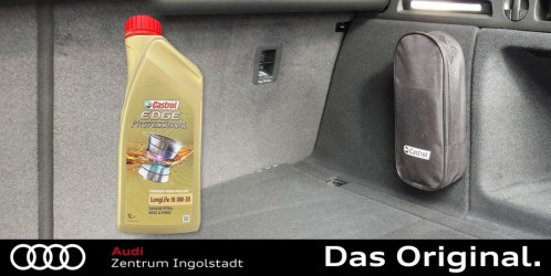 Audi Original Zubehör > Pflege, Flüssigkeiten, Lackstifte u 