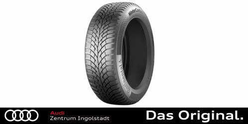 Original Continental Winterreifen WinterContact TS 850 P AO 205/60 R16 92H Kostenlose Zustellung im Umkreis von 40 KM! Original Continental Winterreifen WinterContact TS 850 P AO 205/60 R16 92H Kostenlose Zustellung im Umkreis von 40 KM!
