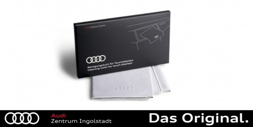 Original Audi Reifentaschen-Set Radtasche Größe XL 4F0071156A - Shop