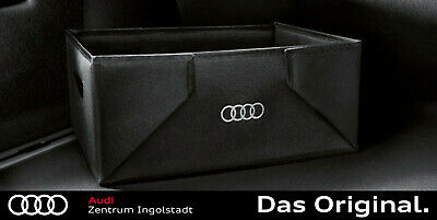Original Audi Reifentaschen-Set Radtasche Größe XL 4F0071156A