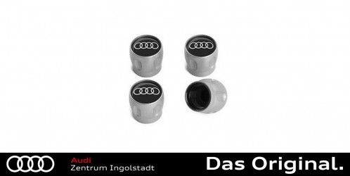 Audi Original Räder, Reifen & Felgen, Shop