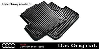 Audi Quattro Schriftzug, Florettsilber 4G0064317A Z7G - Shop