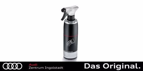 Original Audi Kunststoffreiniger, 500ml, 00A096302  020