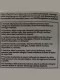 Original Audi, VW ATF Getriebeöl für Achsantrieb 1L (Beschreibung beachten!) G  060162A2