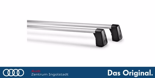 Original VW ID. Buzz Grundträger / Dachträger 1T3071126A