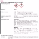 Original Skoda Lackstift stahlgrau 3T0050300  F7A