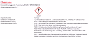 Original Audi Lederpflege-Set, 4-teilig 4L1096372