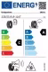 Original Audi Q4 e-tron / Q4 Sportback e-tron 19 Zoll Winterkomplettradsatz, brillantsilber