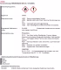 Original Skoda Lackspray Set LV5F; Chrystallblue-Metallic 000050200  V5F