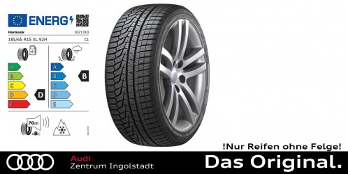 Audi Original Räder, Reifen & Felgen, Shop
