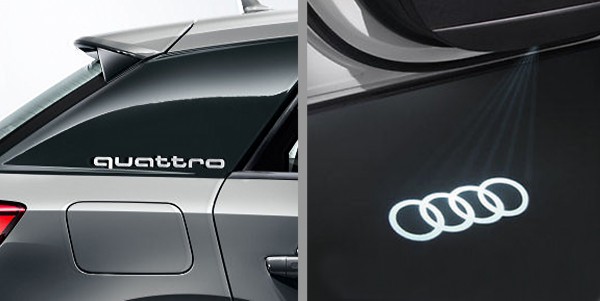 Sport und Design