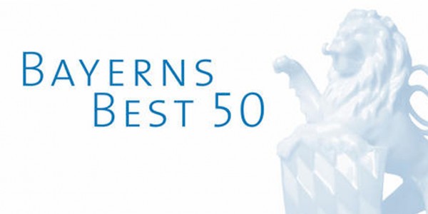 Bayerns Best 50