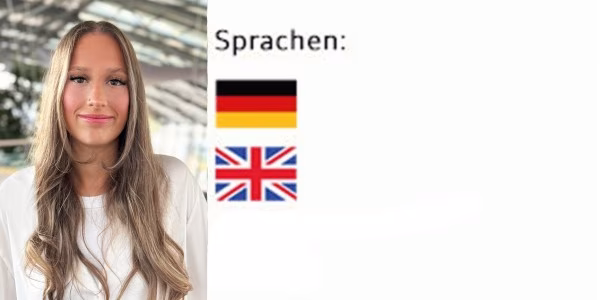 Dilara Atas