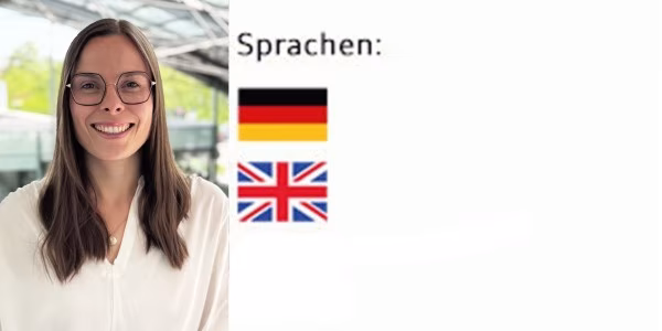 Elisabeth Seitle