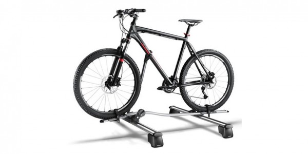 Fahrradhalter*