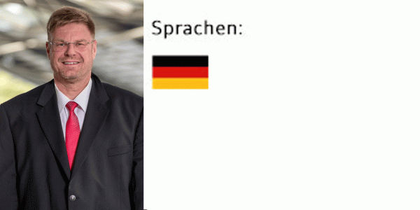 Klaus Gennert