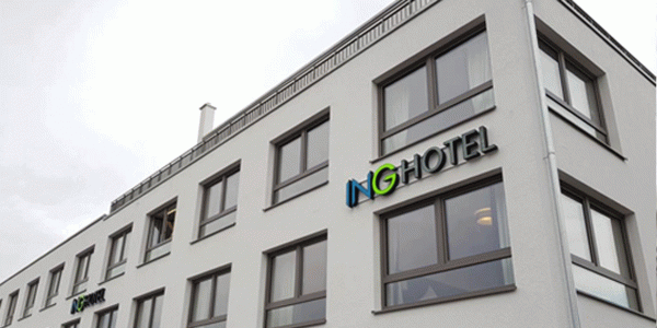 Hotels