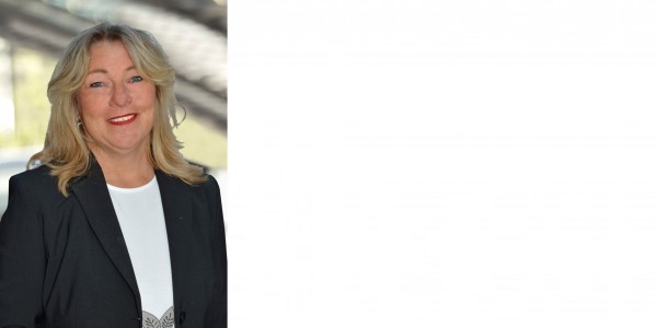 Andrea Krammer