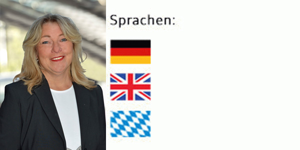 Andrea Krammer