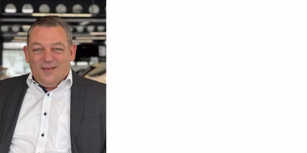 Manfred Back, Verkaufsberater Gebrauchtwagen Manfred Back