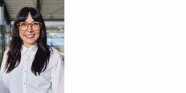 Mella Irl, Terminvereinbarung Mella Irl