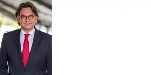 Christian Meyer-Günderoth 