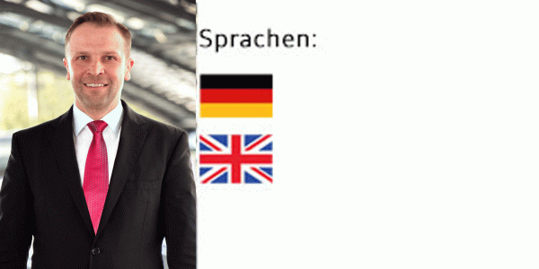 Christian Philipp