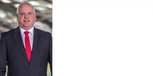 Bernd Promberger
