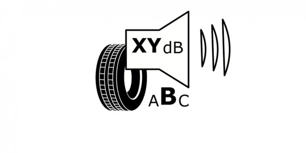 Rollgeräusch