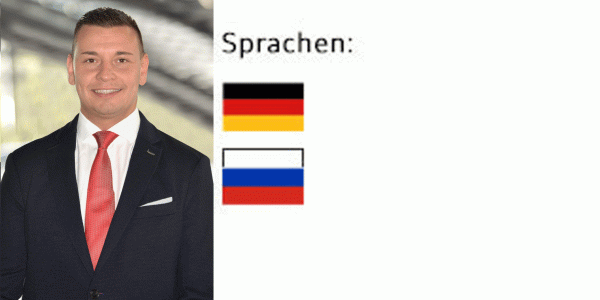 Paul Schulmeister