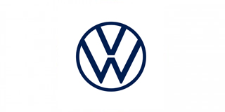 Volkswagen Zubehör